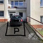 Na Horach Apartment Zlata Olesnice (Jablonec nad Nisou)