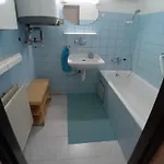 Na Horach شقة Zlata Olesnice (Jablonec nad Nisou)