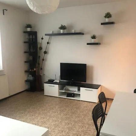 Na Horach * Zlata Olesnice (Jablonec nad Nisou)