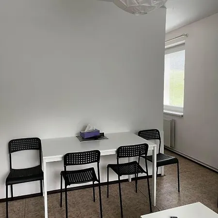 Na Horach Zlata Olesnice (Jablonec nad Nisou)