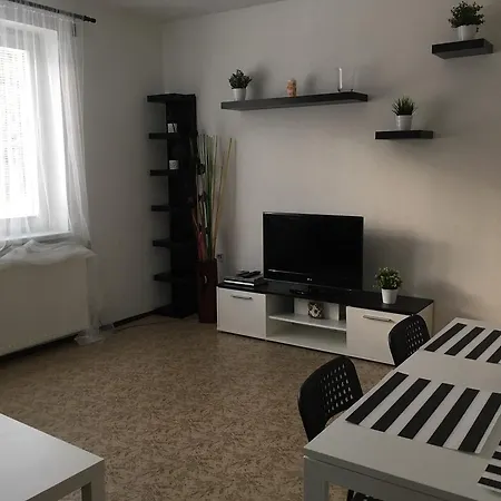 Na Horach Zlata Olesnice (Jablonec nad Nisou)
