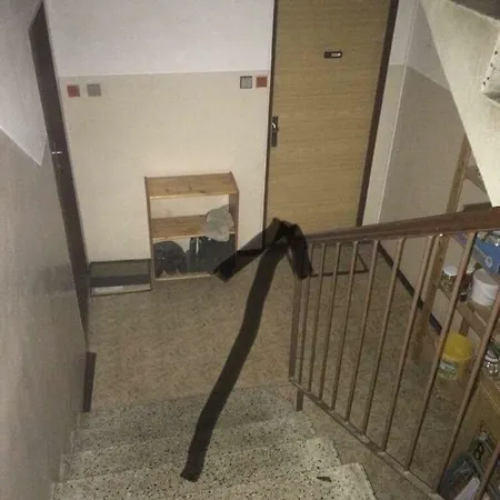 Na Horach Apartment Zlata Olesnice (Jablonec nad Nisou)
