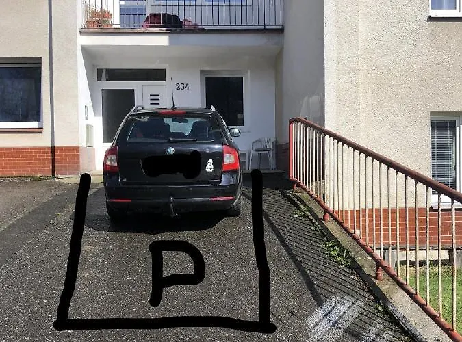 Na Horach شقة Zlata Olesnice (Jablonec nad Nisou)